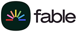 Fable